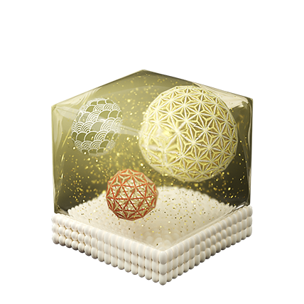 その他 Susi SUSHI SINGULARITY | OPEN MEALS